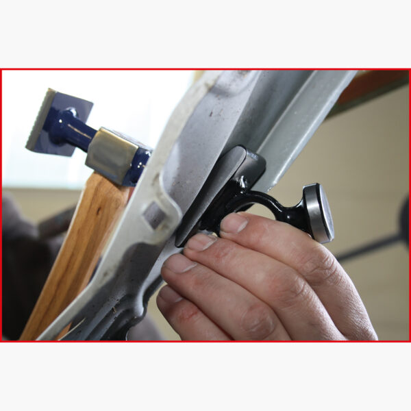 FOT_ANW_ALG_AUTO_140.2108.AW2_SALL_AING_V1