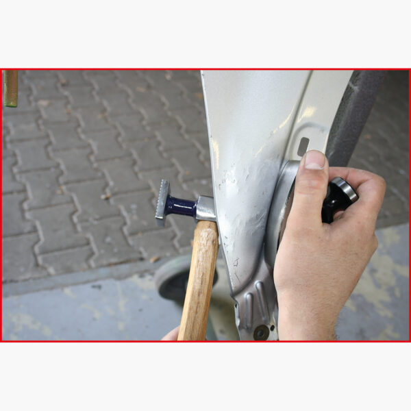 FOT_ANW_ALG_AUTO_140.2108.AW3_SALL_AING_V1