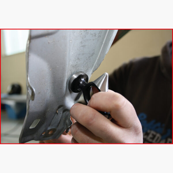 FOT_ANW_ALG_AUTO_140.2108.AW4_SALL_AING_V1