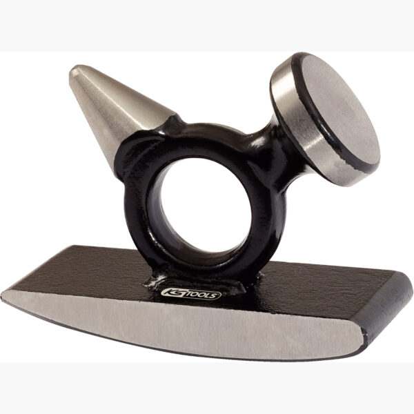 FOT_PRO_ALG_AUTO_140.2107_SALL_AING_V1