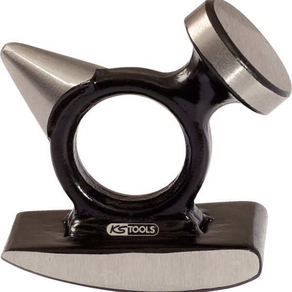 FOT_PRO_ALG_AUTO_140.2106_SALL_AING_V1