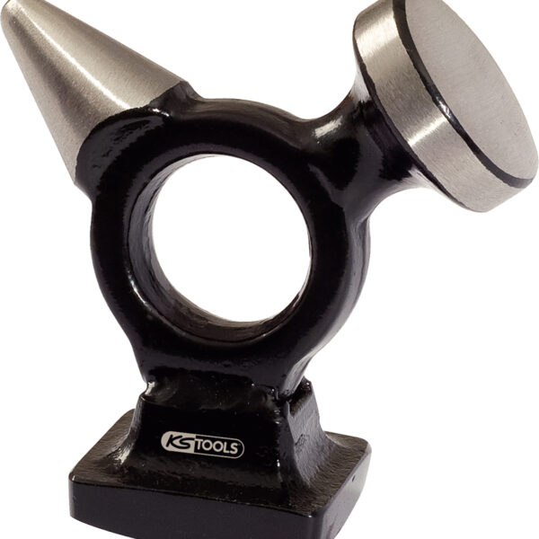 FOT_PRO_ALG_AUTO_140.2105_SALL_AING_V1