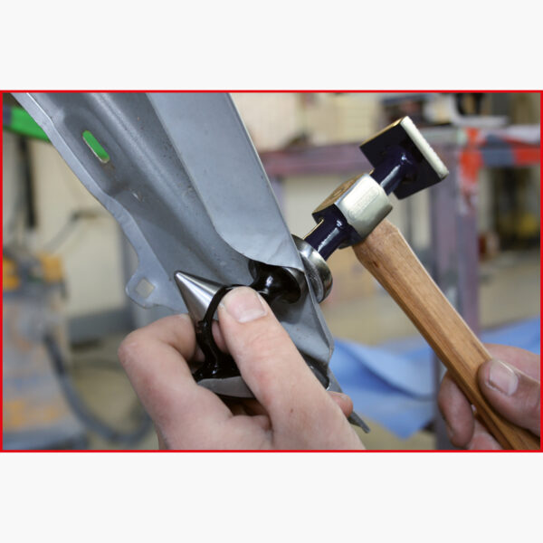 FOT_ANW_ALG_AUTO_140.2108.AW1_SALL_AING_V1