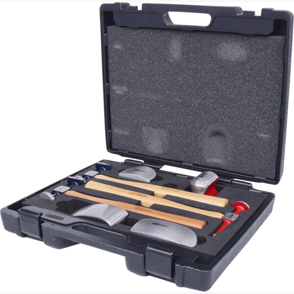 FOT_PRO_ALG_140.2100_SALL_AING_V1