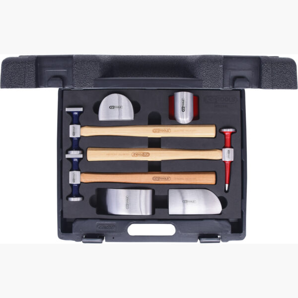 FOT_PRO_VAR_140.2100.TOP_SALL_AING_V1