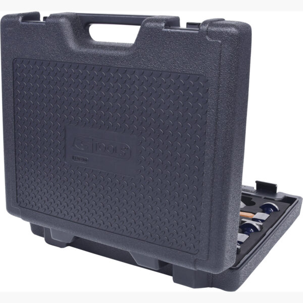 FOT_PRO_VAR_140.2100.2_SALL_AING_V1