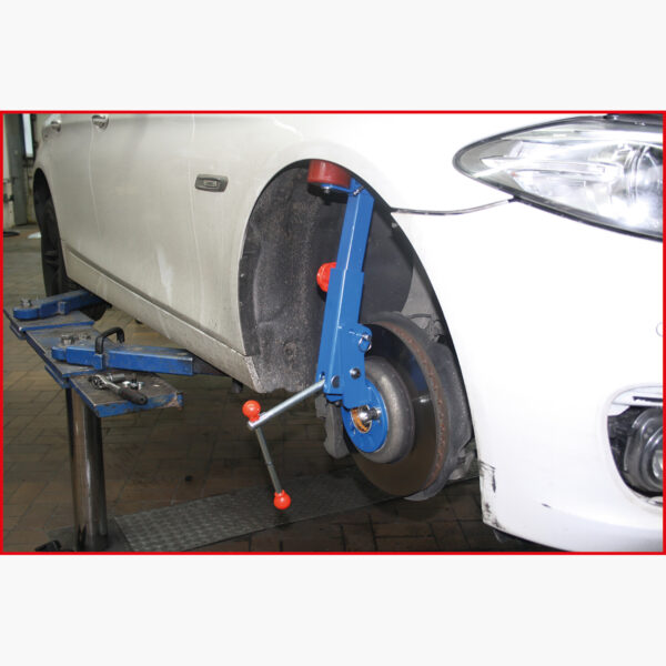 FOT_ANW_ALG_AUTO_140.2096.AW1_SALL_AING_V1