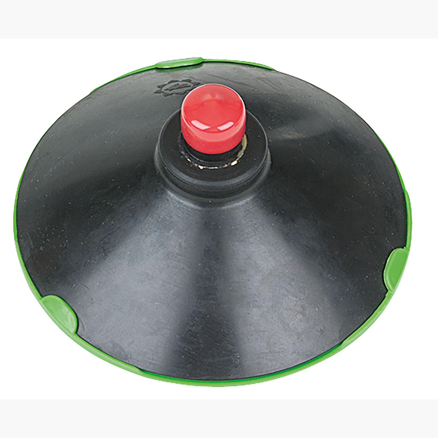 FOT_PRO_ALG_AUTO_140.208X(4-6)_SALL_AING_V1