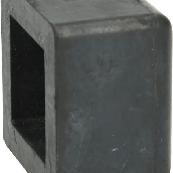 FOT_PRO_ALG_140.2077_SALL_AING_V1