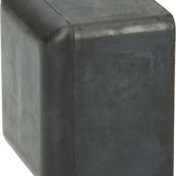 FOT_PRO_VAR_140.2077.2_SALL_AING_V1