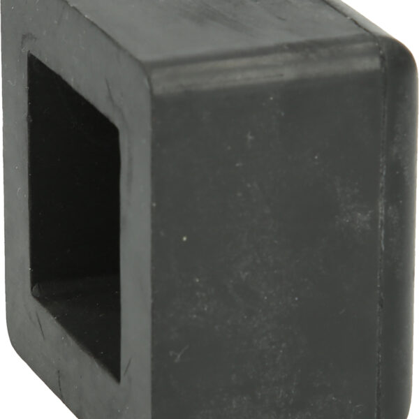 FOT_PRO_ALG_140.2076_SALL_AING_V1