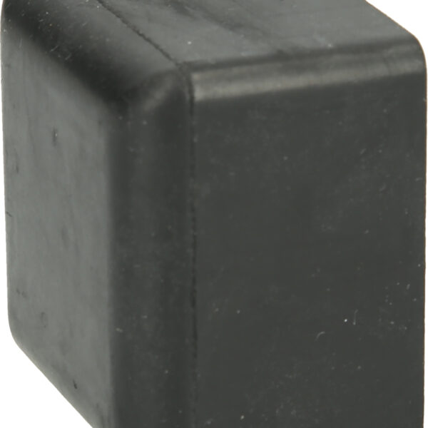 FOT_PRO_VAR_140.2076.2_SALL_AING_V1