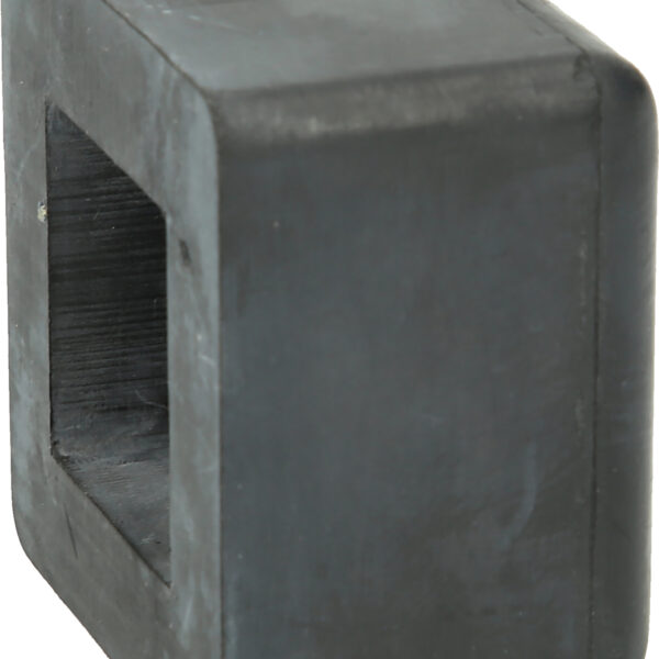 FOT_PRO_ALG_140.2075_SALL_AING_V1