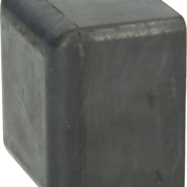 FOT_PRO_VAR_140.2075.2_SALL_AING_V1