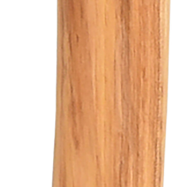 FOT_PRO_ALG_140.2069_SALL_AING_V1