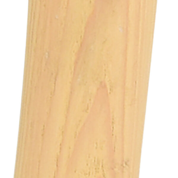 FOT_PRO_ALG_140.2068_SALL_AING_V1