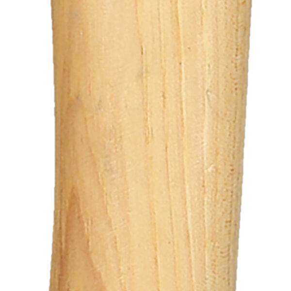 FOT_PRO_ALG_140.2067_SALL_AING_V1