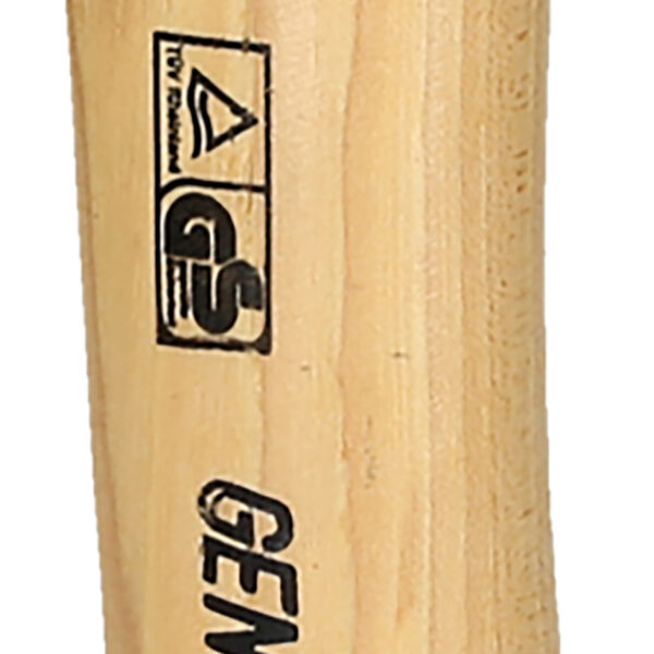 FOT_PRO_VAR_140.2067.2_SALL_AING_V1