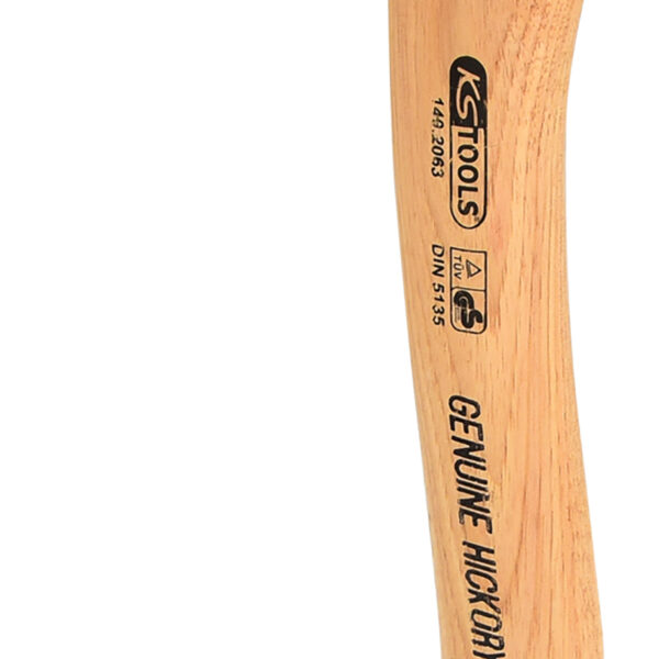 FOT_PRO_VAR_140.2063.2_SALL_AING_V1