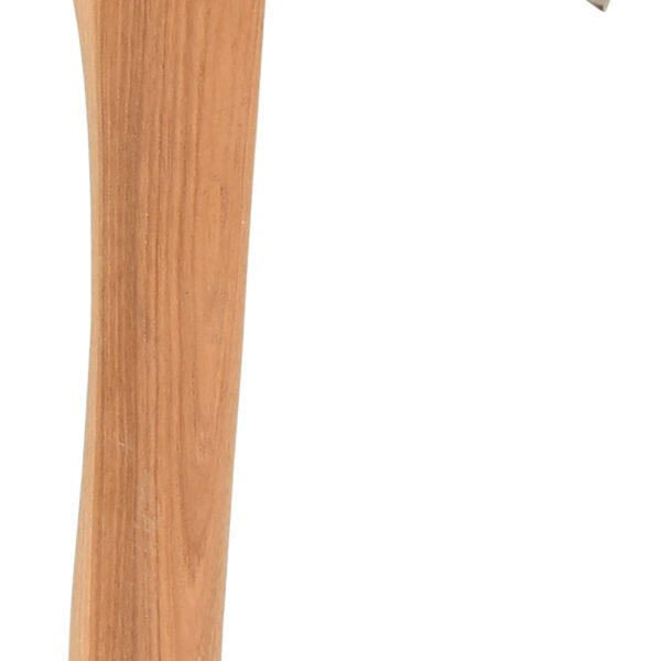 FOT_PRO_ALG_140.2062_SALL_AING_V1