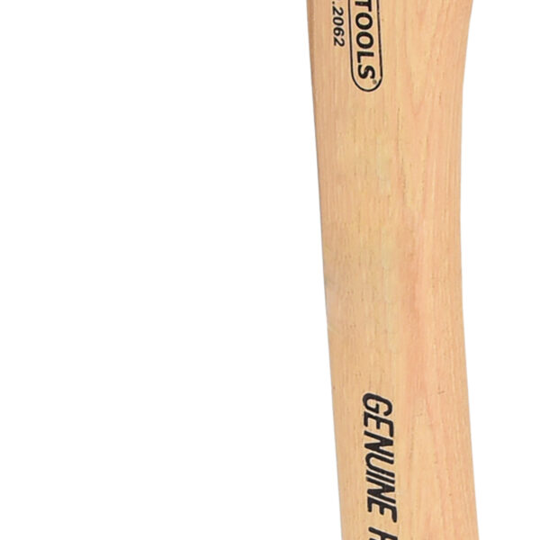 FOT_PRO_VAR_140.2062.2_SALL_AING_V1