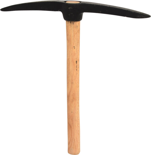 FOT_PRO_ALG_140.2017_SALL_AING_V1