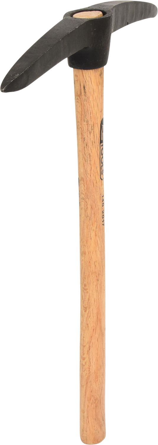 FOT_PRO_VAR_140.2017.1_SALL_AING_V1