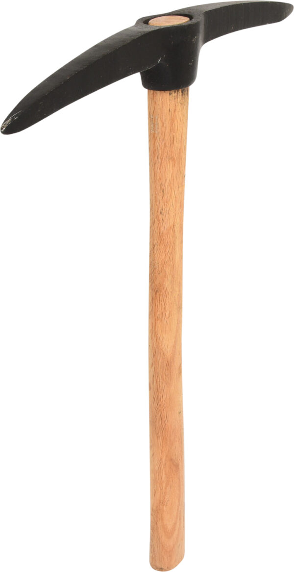 FOT_PRO_VAR_140.2017.3_SALL_AING_V1