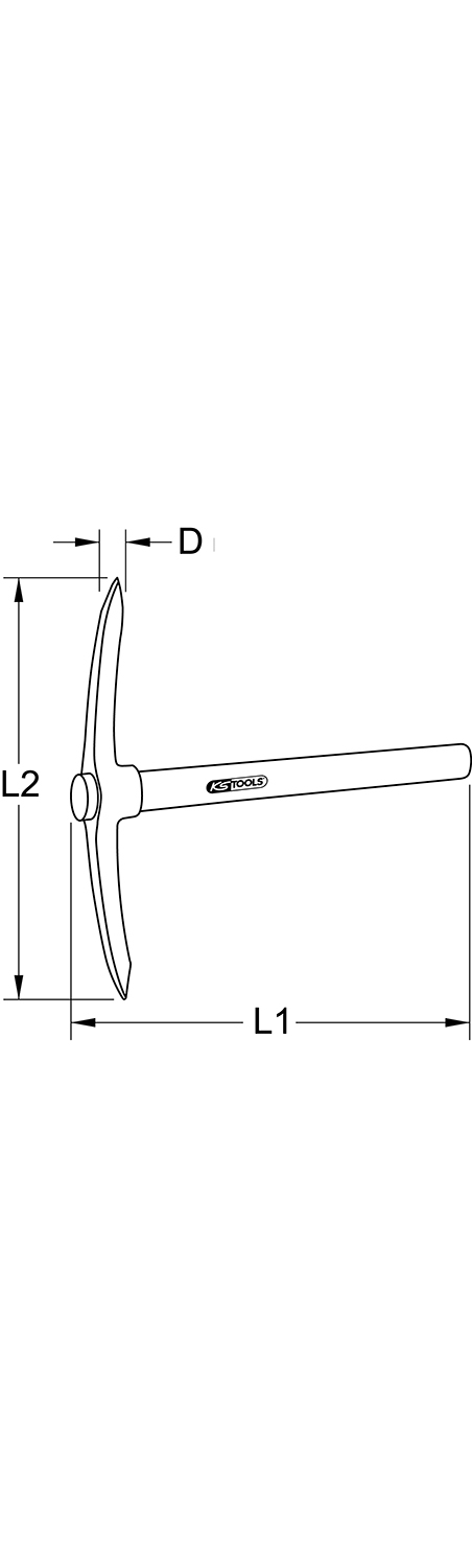 TECHZEI_140.2017_SALL_AQU_V1