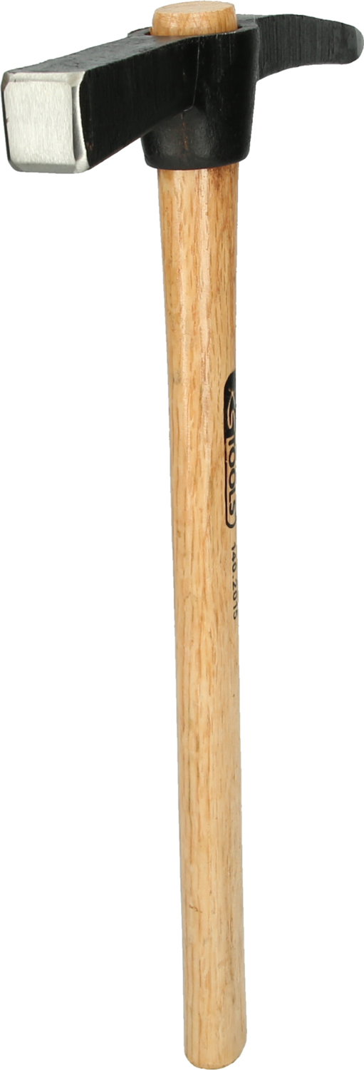 FOT_PRO_VAR_140.2015.1_SALL_AING_V1