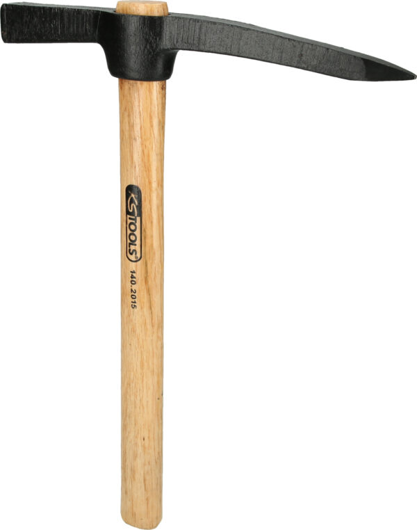 FOT_PRO_VAR_140.2015.2_SALL_AING_V1