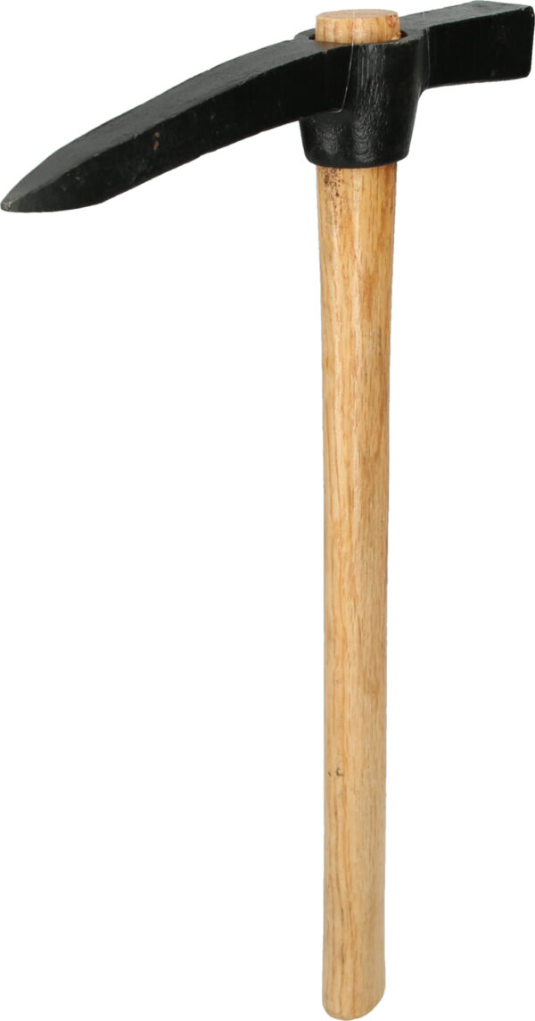 FOT_PRO_VAR_140.2015.3_SALL_AING_V1