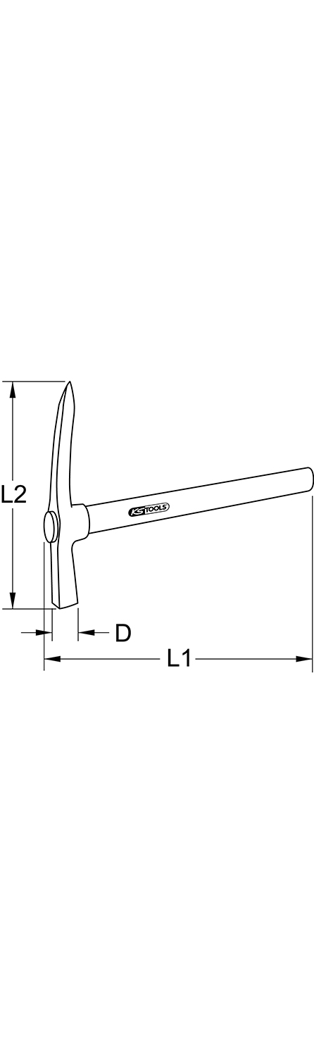 TECHZEI_140.2015_SALL_AQU_V1