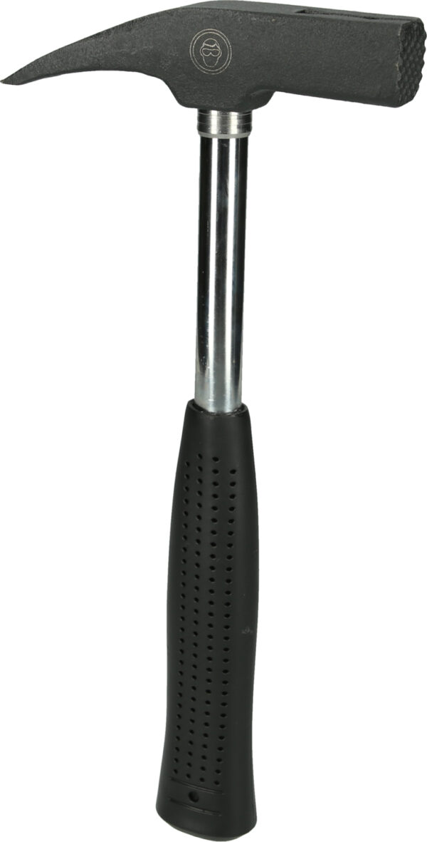 FOT_PRO_ALG_140.2005_SALL_AING_V1