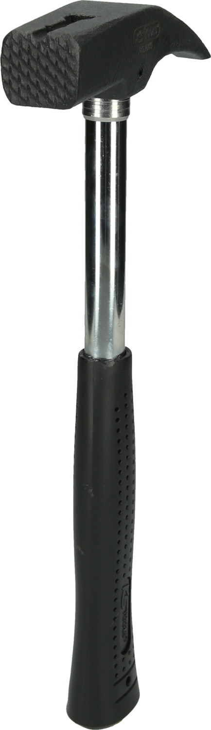 FOT_PRO_VAR_140.2005.1_SALL_AING_V1