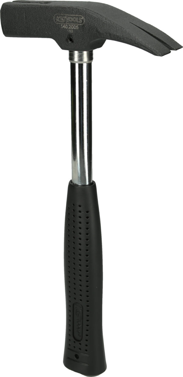 FOT_PRO_VAR_140.2005.2_SALL_AING_V1