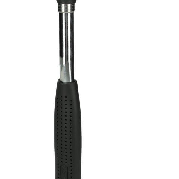 FOT_PRO_VAR_140.2003.2_SALL_AING_V1