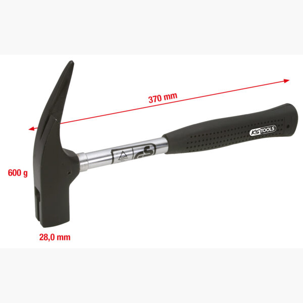 FOT_GES_ALG_140.2002.GB_SALL_AING_V1