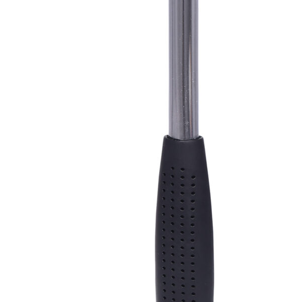 FOT_PRO_ALG_140.2002_SALL_AING_V1