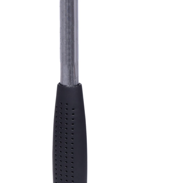 FOT_PRO_VAR_140.2002.2_SALL_AING_V1