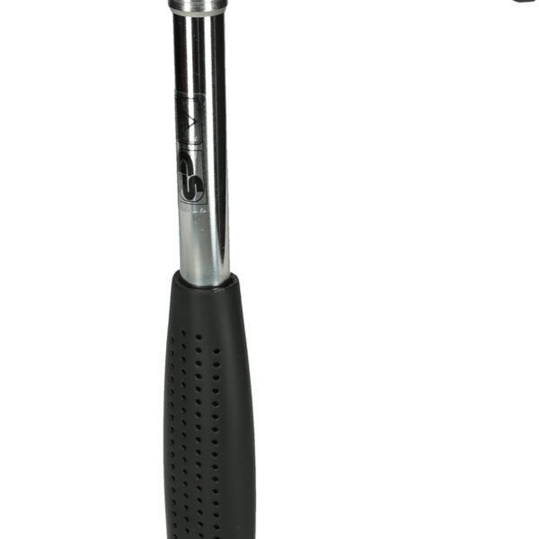 FOT_PRO_VAR_140.2001.2_SALL_AING_V1