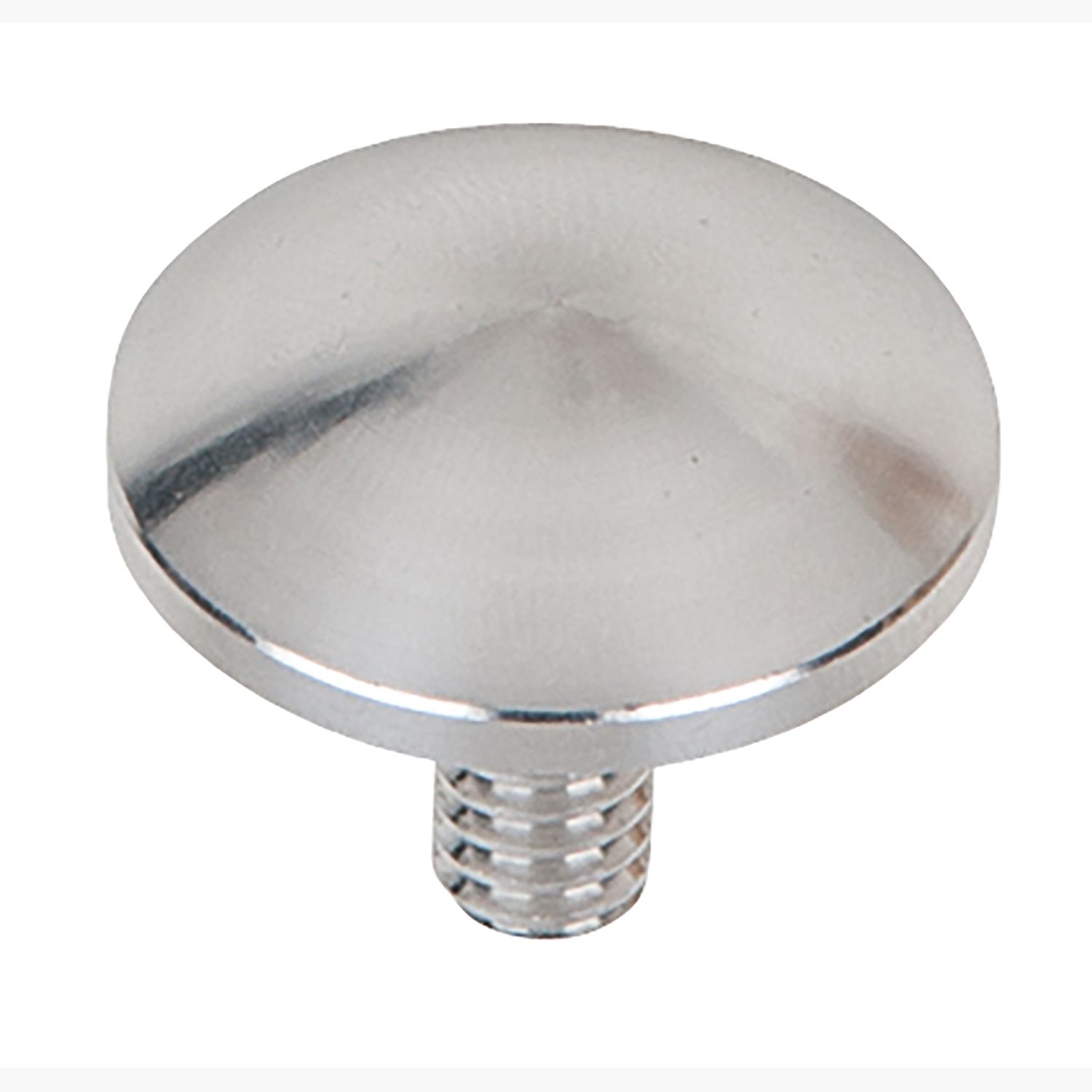 FOT_PRO_ALG_AUTO_140.1248_SALL_AING_V1