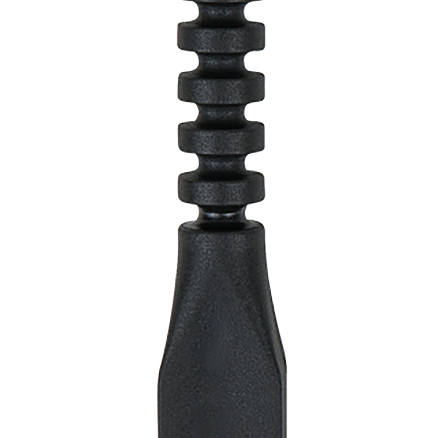 FOT_PRO_ALG_AUTO_140.1246_SALL_AING_V1