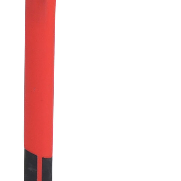 FOT_PRO_VAR_140.1213.2_SALL_AING_V1