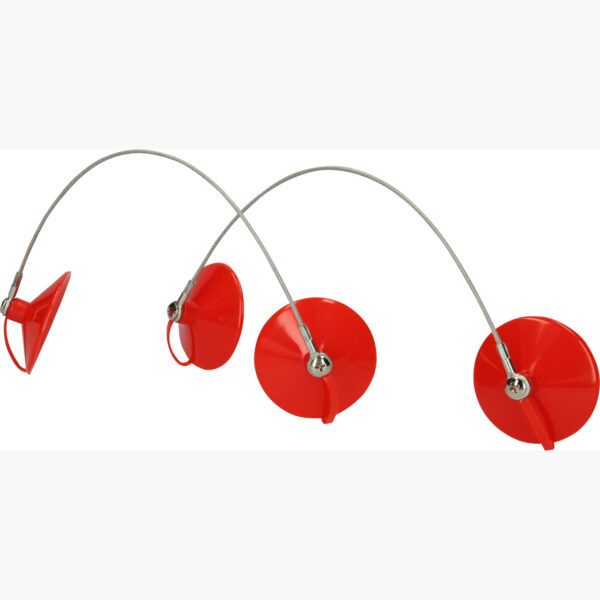 FOT_PRO_ALG_140.1060_SALL_AING_V1