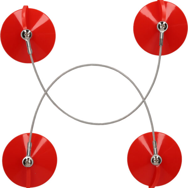 FOT_PRO_VAR_140.1060.TOP_SALL_AING_V1