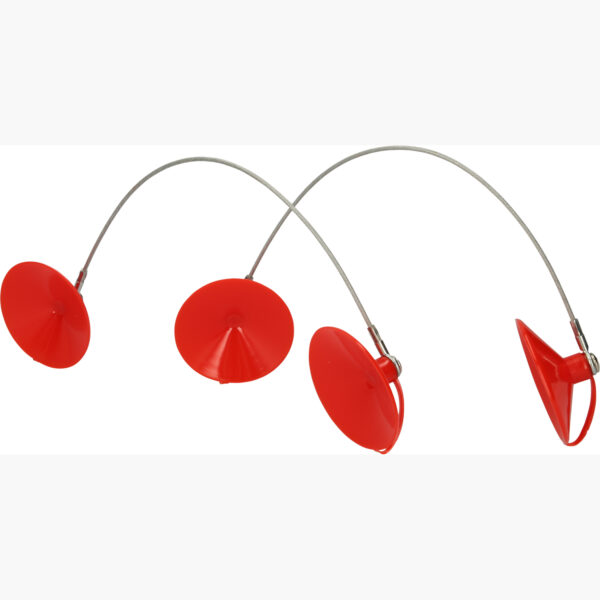 FOT_PRO_VAR_140.1060.2_SALL_AING_V1