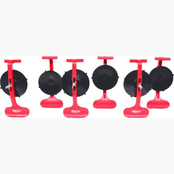 FOT_PRO_ALG_140.1020_SALL_AING_V1