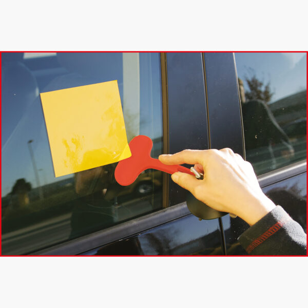 FOT_ANW_ALG_AUTO_140.1020.AW1_SALL_AING_V1