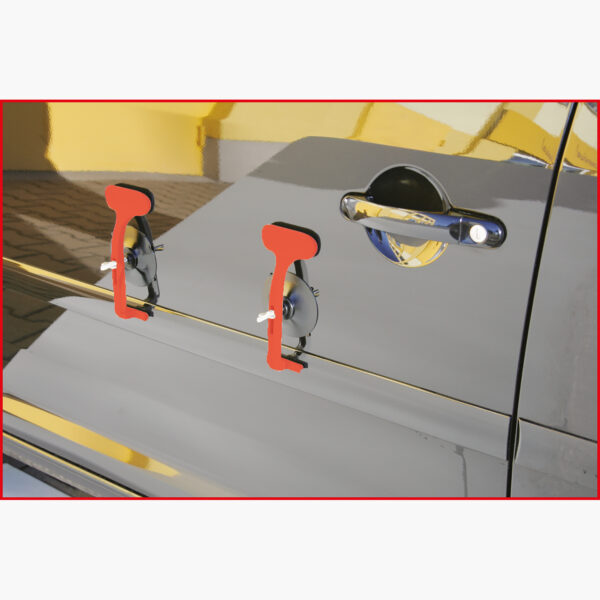 FOT_ANW_ALG_AUTO_140.1020.AW2_SALL_AING_V1